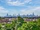2707 W Belmont Unit 4W, Chicago, IL 60618
