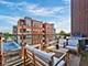 2707 W Belmont Unit 4W, Chicago, IL 60618