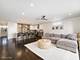 2707 W Belmont Unit 4W, Chicago, IL 60618