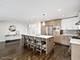 2707 W Belmont Unit 4W, Chicago, IL 60618