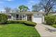 4650 W Lunt, Lincolnwood, IL 60712