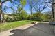 4650 W Lunt, Lincolnwood, IL 60712