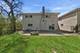 4650 W Lunt, Lincolnwood, IL 60712