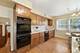 4650 W Lunt, Lincolnwood, IL 60712