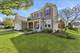 1142 Midnight, Yorkville, IL 60560