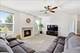 1142 Midnight, Yorkville, IL 60560