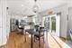1142 Midnight, Yorkville, IL 60560