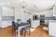 1142 Midnight, Yorkville, IL 60560