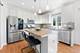 1142 Midnight, Yorkville, IL 60560