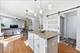 1142 Midnight, Yorkville, IL 60560