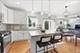 1142 Midnight, Yorkville, IL 60560