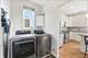 1142 Midnight, Yorkville, IL 60560