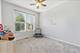 1142 Midnight, Yorkville, IL 60560