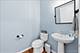 1142 Midnight, Yorkville, IL 60560