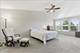 1142 Midnight, Yorkville, IL 60560