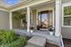 1142 Midnight, Yorkville, IL 60560