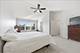 1142 Midnight, Yorkville, IL 60560