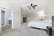 1142 Midnight, Yorkville, IL 60560
