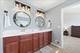 1142 Midnight, Yorkville, IL 60560