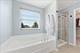 1142 Midnight, Yorkville, IL 60560