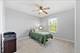 1142 Midnight, Yorkville, IL 60560