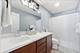 1142 Midnight, Yorkville, IL 60560