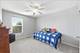 1142 Midnight, Yorkville, IL 60560