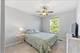 1142 Midnight, Yorkville, IL 60560