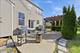 1142 Midnight, Yorkville, IL 60560