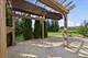 1142 Midnight, Yorkville, IL 60560