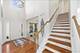 1142 Midnight, Yorkville, IL 60560