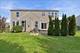 1142 Midnight, Yorkville, IL 60560