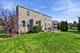 1142 Midnight, Yorkville, IL 60560