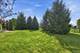1142 Midnight, Yorkville, IL 60560