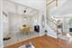1142 Midnight, Yorkville, IL 60560