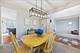 1142 Midnight, Yorkville, IL 60560