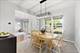 1142 Midnight, Yorkville, IL 60560