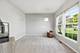 1142 Midnight, Yorkville, IL 60560
