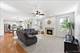 1142 Midnight, Yorkville, IL 60560