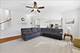 1142 Midnight, Yorkville, IL 60560
