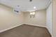 8136 Kenton, Skokie, IL 60076