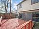 1824 Whidden, Downers Grove, IL 60516
