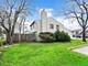 1824 Whidden, Downers Grove, IL 60516