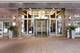 33 W Ontario Unit 26B, Chicago, IL 60654