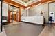 33 W Ontario Unit 26B, Chicago, IL 60654