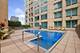 33 W Ontario Unit 26B, Chicago, IL 60654