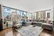 33 W Ontario Unit 26B, Chicago, IL 60654