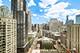 33 W Ontario Unit 26B, Chicago, IL 60654