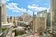 33 W Ontario Unit 26B, Chicago, IL 60654
