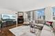33 W Ontario Unit 26B, Chicago, IL 60654